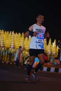 BIB: 41144
                            <button type="button" onclick="openModal(21067052)" class="btn btn-primary btn-sm float-right btn-popup" data-toggle="modal" data-target=".modal-high-quality">
                        <i class="fas fa-shopping-cart"></i> Add to Cart
                    </button>
                                            <button type="button" onclick="isThisMe(21067052, true)" class="btn btn-success btn-sm float-right btn-popup btn-isme hidden" data-toggle="tooltip" data-placement="bottom" title="นี่คือรูปของคุณใช่ไหม คลิกที่นี่เพื่อเอาเข้าอัลบั้ม">
                        <i class="fas fa-plus"></i> Add to album
                    </button>
                    <button type="button" onclick="isThisMe(21067052, false)" class="btn btn-warning btn-sm float-right btn-popup btn-isnotme hidden">
                        <i class="fas fa-ban"></i> Remove from album
                    </button>